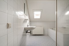 Burg Van Rielstraat 5, 6987 AX Giesbeek - Burg van Rielstraat 5 Giesbeek43.jpg